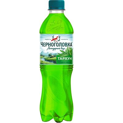 Черноголовка Тархун в Napoli по цене 85 ₽