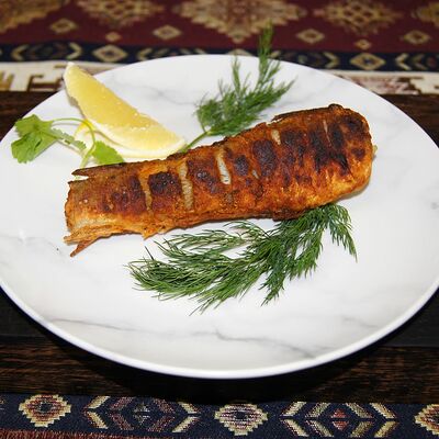 Хек в Пловия по цене 250 ₽