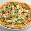 Чили цыпленок 50см в Chili Pizza по цене 1250