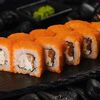 Ролл Ибица в Sushi House по цене 780