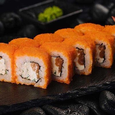 Ролл Ибица в Sushi House по цене 780 ₽