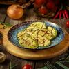 Кабачки гриль в Мандариновый гусь по цене 183