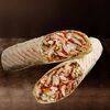 Только мясо курицы двойная порция в Shawarma bar Shawa 36 по цене 400