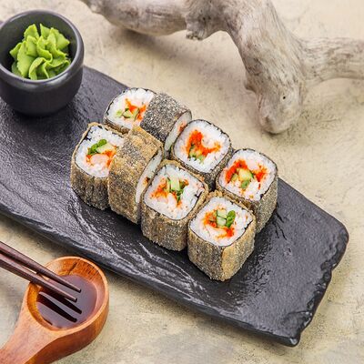 Окинава в 7 небо по цене 365 ₽