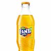 Напиток газированный Fanta в Сегодня по цене 300