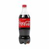 Coca-Cola classic в Изба по цене 130