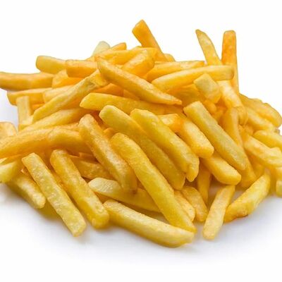 Картофель фри в Lacasa по цене 280 ₽