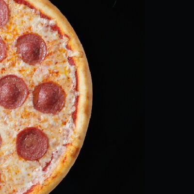 Салями в Kioto по цене 945 ₽