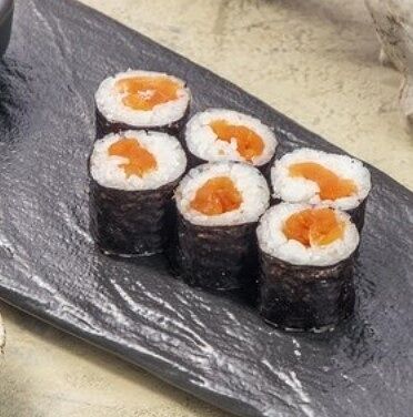 Сяке крим в 7 небо по цене 290 ₽