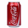 Coca-Cola в Шаверма На углях по цене 135