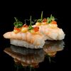 Суши креветка в Вкус Моря по цене 370