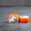 Филадельфия с угрем в Sushi100 по цене 870