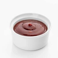 Соус Барбекю в Марк