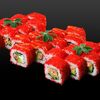 Калифорния сет в Sushi & More по цене 1200