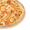 Чесночный цыпленок в Mama Pizza по цене 710