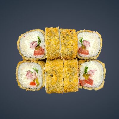 Изи Хот в Суши азия по цене 580 ₽