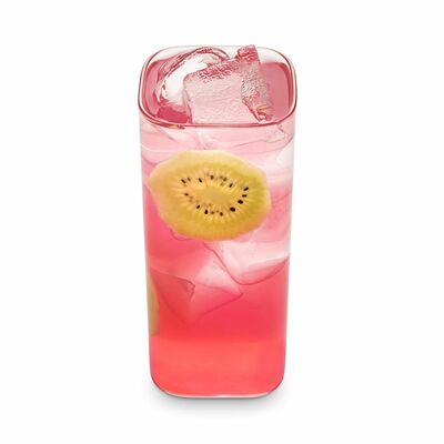 Макима в Sova bar по цене 290 ₽