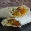 Bегетарианский Фалафель в Fresh Doner по цене 240