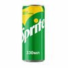 Sprite в Кухня Народов по цене 160