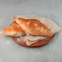 Шоти в Самеба