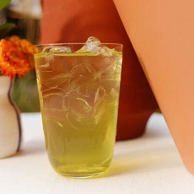 Aisha в Moro по цене 550 ₽