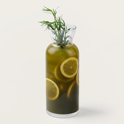 Тархун 1л в VASILCHUKI Chaihona №1 по цене 870 ₽