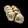 Горячий ролл с угрём в Sushi Fabrika по цене 499