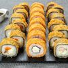 Сет Темпура в sushi-life.ru по цене 1099