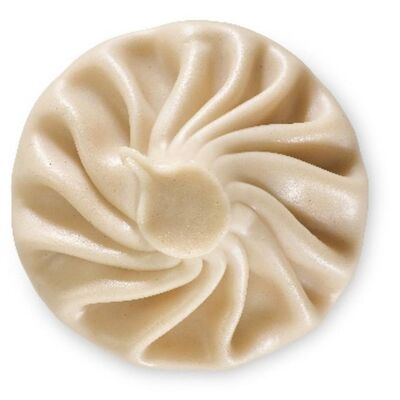 Хинкали с мидиями в Старик Хинкалыч по цене 70 ₽