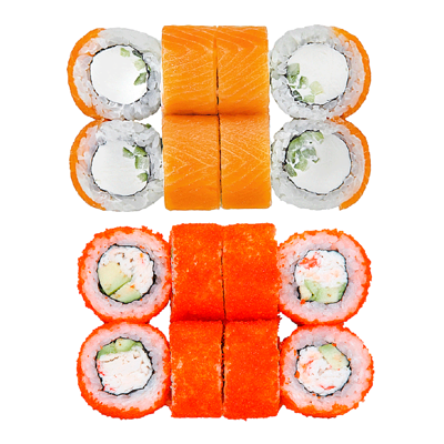 Филафорния в Неместные по цене 1097 ₽