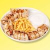 Шаверма Мачете в Shawafel по цене 533