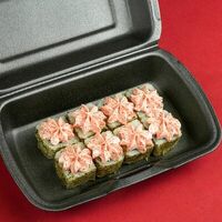 Бонито в Sushi fix