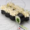 Мини с чукой в Sushialex по цене 312