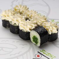 Мини с чукой в Sushialex