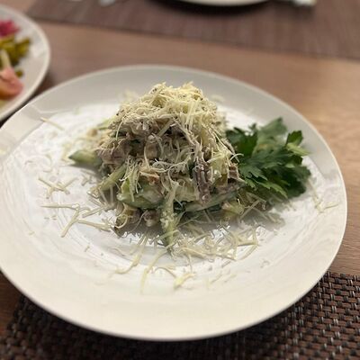 Дамский в Atmosphere по цене 660 ₽