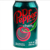 Dr. Pepper Cherry в Дядя Бен по цене 269