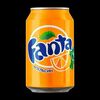 Fanta в Carwashn1 по цене 350