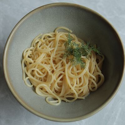 Паста спагетти в Sesilia по цене 210