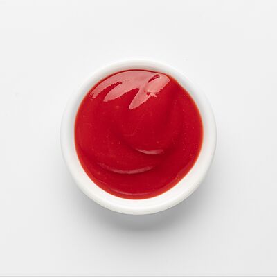 Кетчуп в Ocean Basket по цене 290 ₸