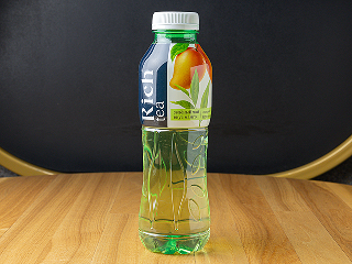 Рич зеленый манго в Шаурма Маркет по цене 179 ₽