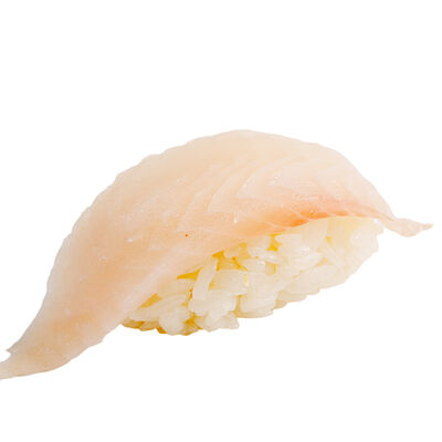 Суши тай в Космос по цене 230 ₽