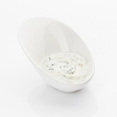 Соус Тартар в Sliders по цене 99 ₽