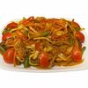 Wok Сальса в Япошкин Кот по цене 400