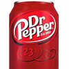 Dr. Pepper в Карл Маркс по цене 240