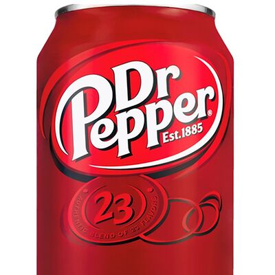 Dr. Pepper в Карл Маркс по цене 220 ₽