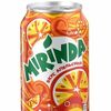 Mirinda в Smart Foods по цене 149