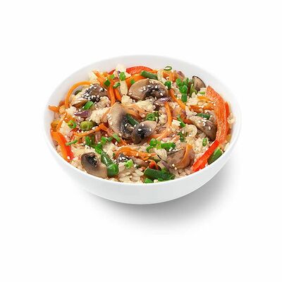 Вок Вега в Сушивёсла по цене 149