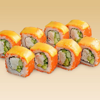 Марокко в Yakuza по цене 460 ₽