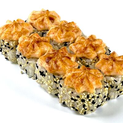 Запеченный Сансей в Мушу по цене 485 ₽