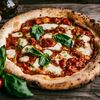 Пицца Маргарита в Pizzapazza по цене 456